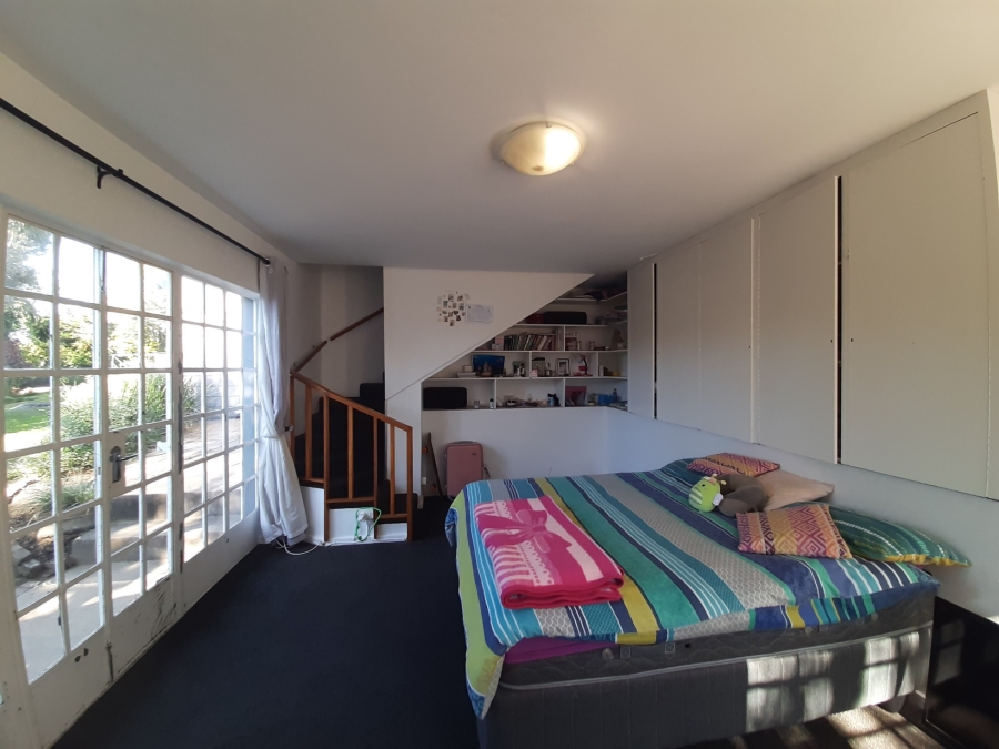 3 Bedroom Property for Sale in Nahoon Valley Park Eastern Cape